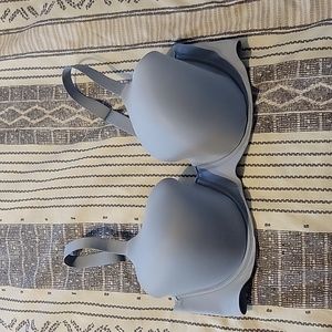 NWOT Aerie bra full coverage 38DD